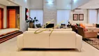Foto 5 de Casa de Condomínio com 4 Quartos à venda, 416m² em JARDIM RESIDENCIAL SANTA CLARA, Indaiatuba