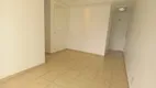 Foto 2 de Apartamento com 3 Quartos para alugar, 59m² em Vila Isa, São Paulo