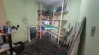 Foto 12 de Sobrado com 3 Quartos à venda, 160m² em Jardim Vivan, São Paulo