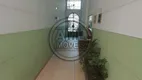 Foto 39 de Apartamento com 3 Quartos à venda, 70m² em Tijuca, Rio de Janeiro