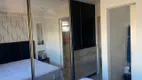 Foto 13 de Apartamento com 2 Quartos à venda, 86m² em Vila Formosa, São Paulo