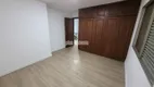 Foto 10 de Casa com 4 Quartos para alugar, 330m² em Moema, São Paulo