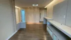 Foto 5 de Apartamento com 3 Quartos à venda, 106m² em Santa Maria, Uberlândia