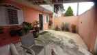Foto 6 de Casa com 3 Quartos à venda, 80m² em Loteamento Marinoni, Almirante Tamandaré