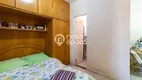 Foto 19 de Apartamento com 3 Quartos à venda, 105m² em Méier, Rio de Janeiro