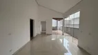 Foto 3 de Casa de Condomínio com 3 Quartos à venda, 150m² em Ideal, Londrina