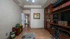 Foto 27 de Apartamento com 4 Quartos à venda, 263m² em Botafogo, Rio de Janeiro