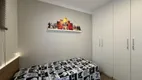 Foto 33 de Apartamento com 3 Quartos à venda, 84m² em Vila Matilde, São Paulo