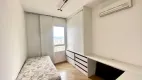 Foto 14 de Apartamento com 4 Quartos à venda, 162m² em Lapa, São Paulo