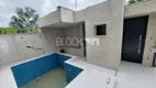 Foto 23 de Casa de Condomínio com 5 Quartos à venda, 243m² em Recreio Dos Bandeirantes, Rio de Janeiro