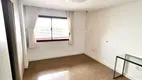 Foto 9 de Apartamento com 4 Quartos à venda, 340m² em Mucuripe, Fortaleza