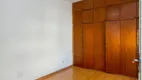 Foto 11 de Apartamento com 2 Quartos à venda, 127m² em Gonzaga, Santos