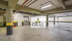 Foto 29 de Prédio Comercial para venda ou aluguel, 1510m² em Jardim do Mar, São Bernardo do Campo