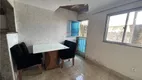 Foto 9 de Casa de Condomínio com 2 Quartos à venda, 43m² em Chácaras Rio-Petrópolis, Duque de Caxias