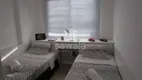 Foto 12 de Cobertura com 4 Quartos para alugar, 200m² em Jacarepaguá, Rio de Janeiro