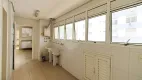 Foto 31 de Apartamento com 4 Quartos à venda, 304m² em Higienópolis, São Paulo