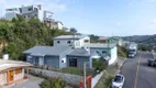 Foto 2 de Casa com 3 Quartos à venda, 147m² em , Flores da Cunha