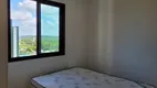 Foto 36 de Apartamento com 3 Quartos à venda, 96m² em Paiva, Cabo de Santo Agostinho