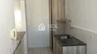 Foto 5 de Apartamento com 2 Quartos à venda, 54m² em Jardim Magnólia, Campinas