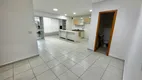 Foto 2 de Apartamento com 3 Quartos para alugar, 114m² em Vila Edmundo, Taubaté