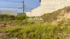 Foto 4 de Lote/Terreno à venda, 300m² em Parque dos Cocais, Valinhos