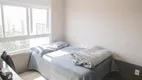 Foto 19 de Apartamento com 4 Quartos à venda, 264m² em Santana, São Paulo