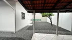 Foto 24 de Casa com 2 Quartos à venda, 68m² em Avai, Guaramirim