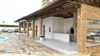 Foto 10 de Apartamento com 3 Quartos à venda, 84m² em Pitimbu, Natal