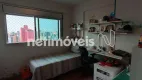 Foto 16 de Apartamento com 4 Quartos à venda, 160m² em São Pedro, Belo Horizonte