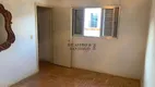 Foto 20 de Sobrado com 5 Quartos à venda, 125m² em Móoca, São Paulo