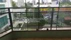Foto 2 de Apartamento com 3 Quartos à venda, 123m² em Rio Branco, Novo Hamburgo