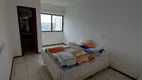 Foto 27 de Apartamento com 3 Quartos à venda, 175m² em Candelária, Natal