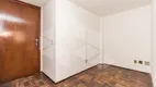 Foto 11 de Sala Comercial para alugar, 25m² em Centro, Porto Alegre