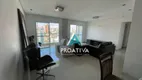 Foto 3 de Apartamento com 2 Quartos à venda, 107m² em Jardim, Santo André