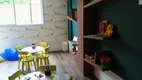 Foto 57 de Apartamento com 2 Quartos à venda, 52m² em Limoeiro, Arujá
