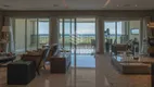 Foto 39 de Apartamento com 5 Quartos à venda, 442m² em Barra da Tijuca, Rio de Janeiro