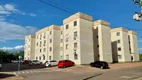 Foto 27 de Apartamento com 2 Quartos à venda, 67m² em Florida, Guaíba