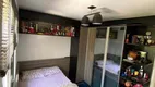 Foto 20 de Sobrado com 3 Quartos à venda, 160m² em Vila Ema, São Paulo