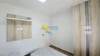 Foto 13 de Apartamento com 3 Quartos à venda, 100m² em Pitangueiras, Guarujá