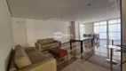 Foto 27 de Apartamento com 3 Quartos à venda, 127m² em Ipiranga, São Paulo