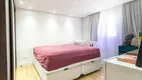 Foto 7 de Apartamento com 3 Quartos à venda, 92m² em Centro, Jundiaí