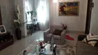 Foto 2 de Casa de Condomínio com 4 Quartos à venda, 315m² em Parque Centreville, Limeira