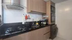 Foto 11 de Apartamento com 2 Quartos à venda, 69m² em Savassi, Belo Horizonte