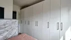 Foto 12 de Apartamento com 2 Quartos à venda, 77m² em Morumbi, São Paulo