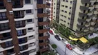 Foto 14 de Apartamento com 2 Quartos à venda, 91m² em Canto do Forte, Praia Grande