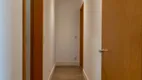 Foto 27 de Apartamento com 3 Quartos à venda, 144m² em Tatuapé, São Paulo