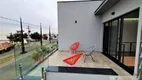 Foto 64 de Casa de Condomínio com 3 Quartos à venda, 233m² em Condomínio Jardim de Mônaco, Hortolândia
