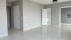 Foto 4 de Apartamento com 4 Quartos à venda, 164m² em Jardim Emilia, Sorocaba