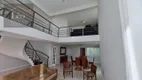 Foto 39 de Casa de Condomínio com 4 Quartos à venda, 325m² em Imboassica, Macaé