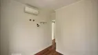 Foto 20 de Apartamento com 3 Quartos para alugar, 74m² em Vila Azevedo, São Paulo